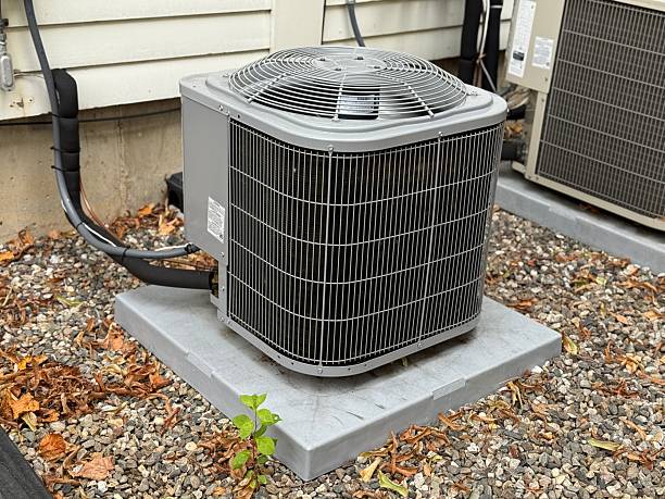 24/7 Emergency Hvac Installation experts in Monroe, LA